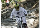 2013-07-13 -IMG 1431